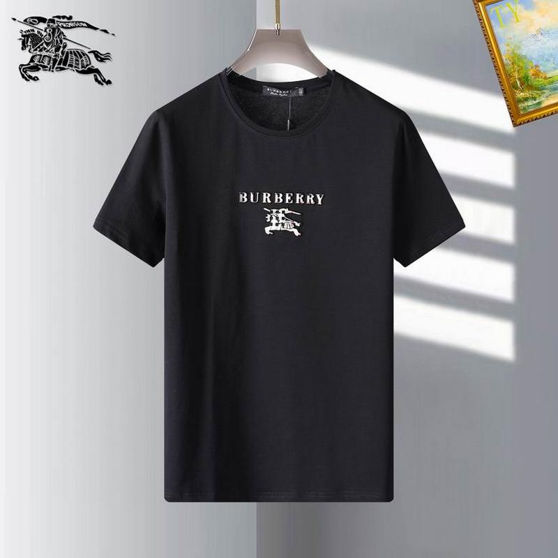 Burberry Men's T-shirts 41